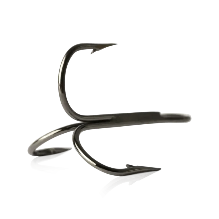 10 PCS Mustad Ancorette 35647-BLN