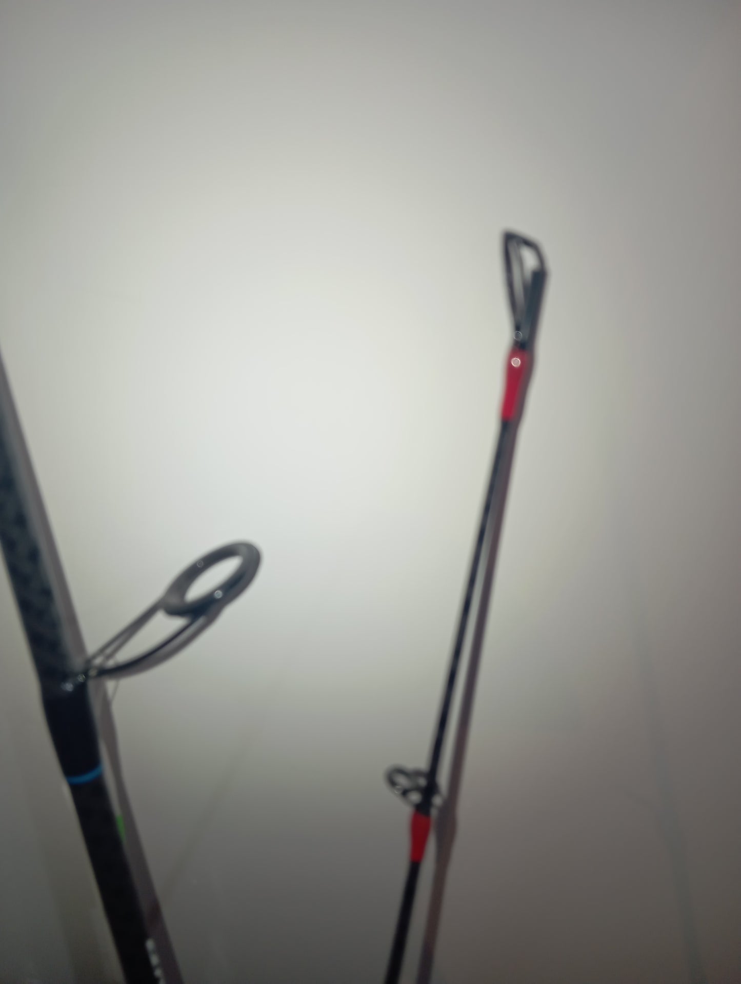 Canna 2.10 mt ottima per spinning o tecniche verticali light lancia fino a 40 grammi utilizzabile anche per sabiki tataki light jigging