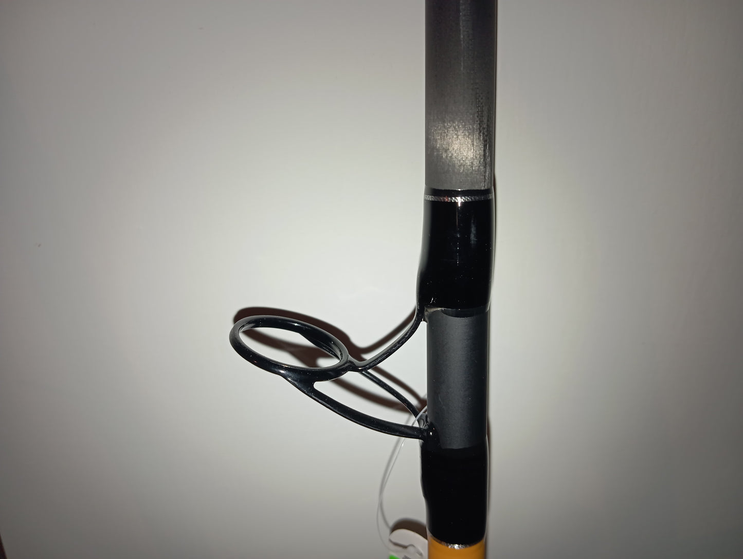 Canna da feeder o bolentino 80 gr metri 3.3 e 3.6 metri