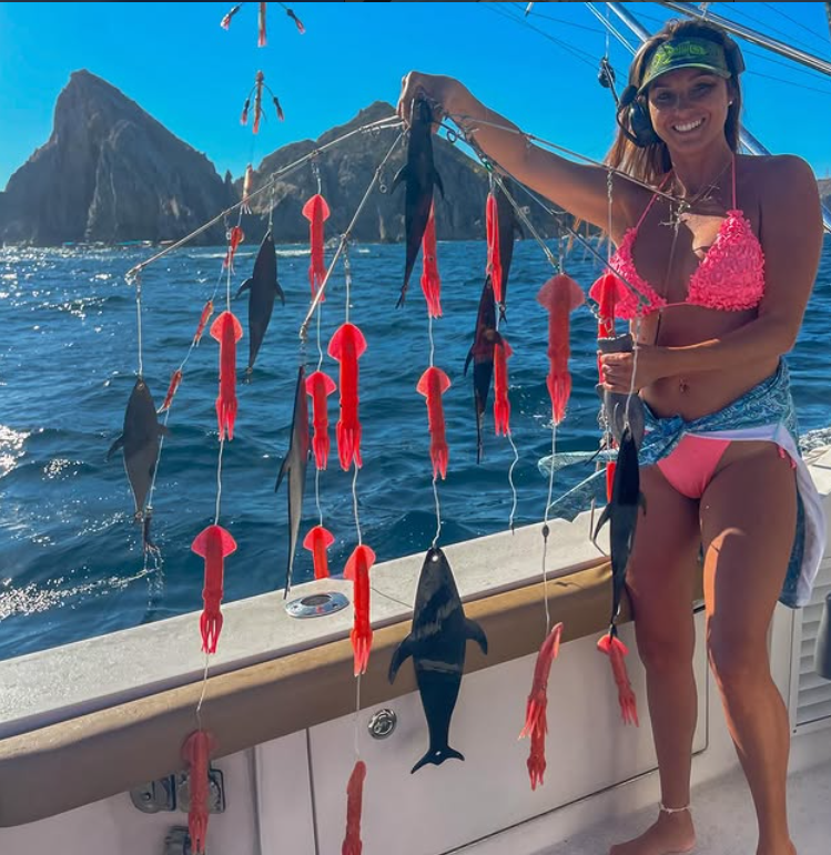 traina d altura artificiali teaser moschettoni