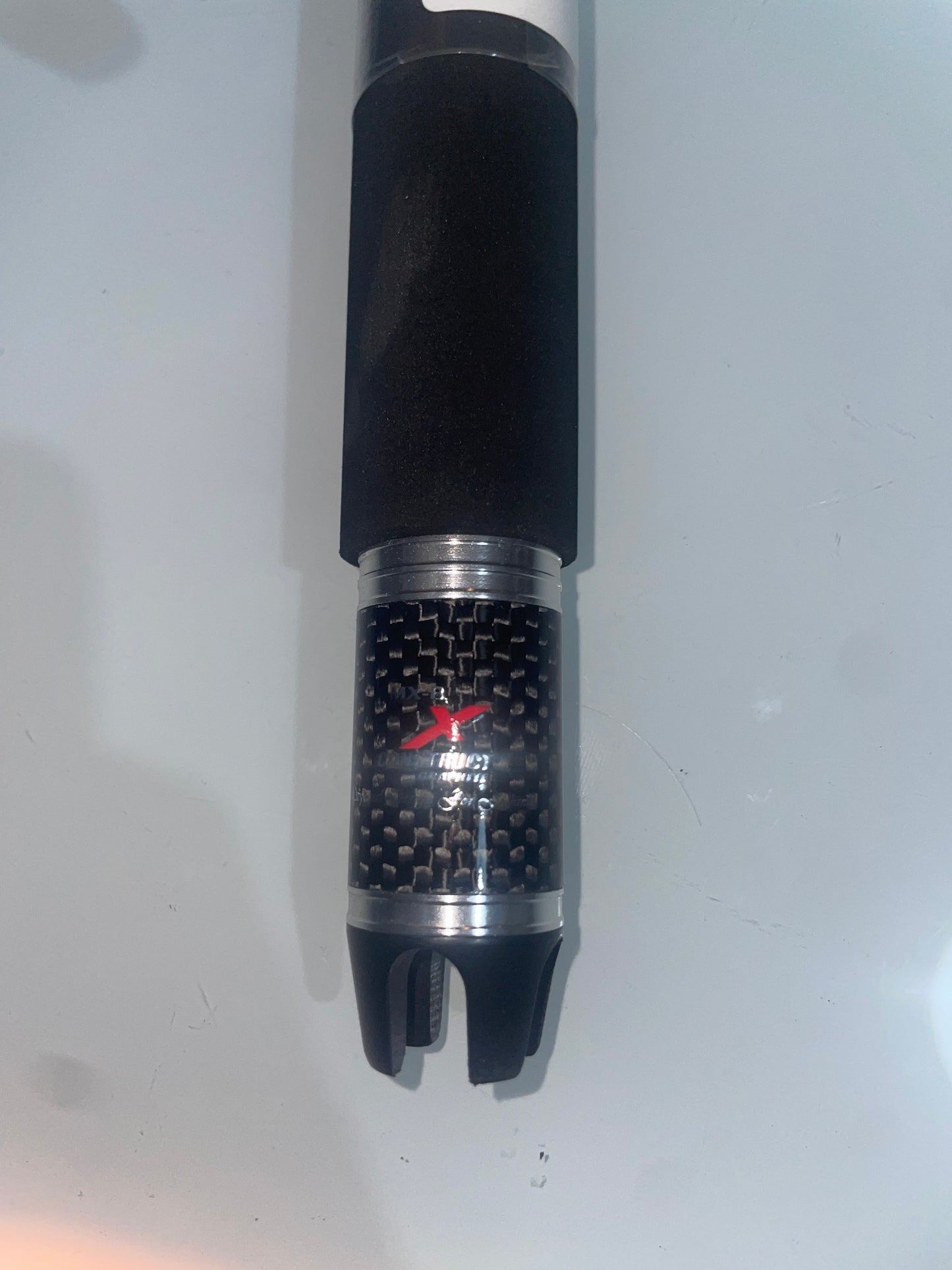 Canna 50 lb acid falcon ottima per drifting al tonno rosso e traina d altura