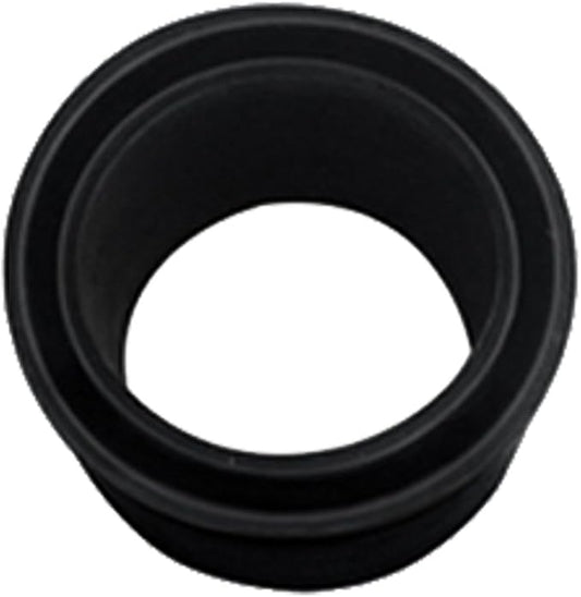 Gommino in Silicone per portacanne da Pesca - Ø55mm / Ø40mm