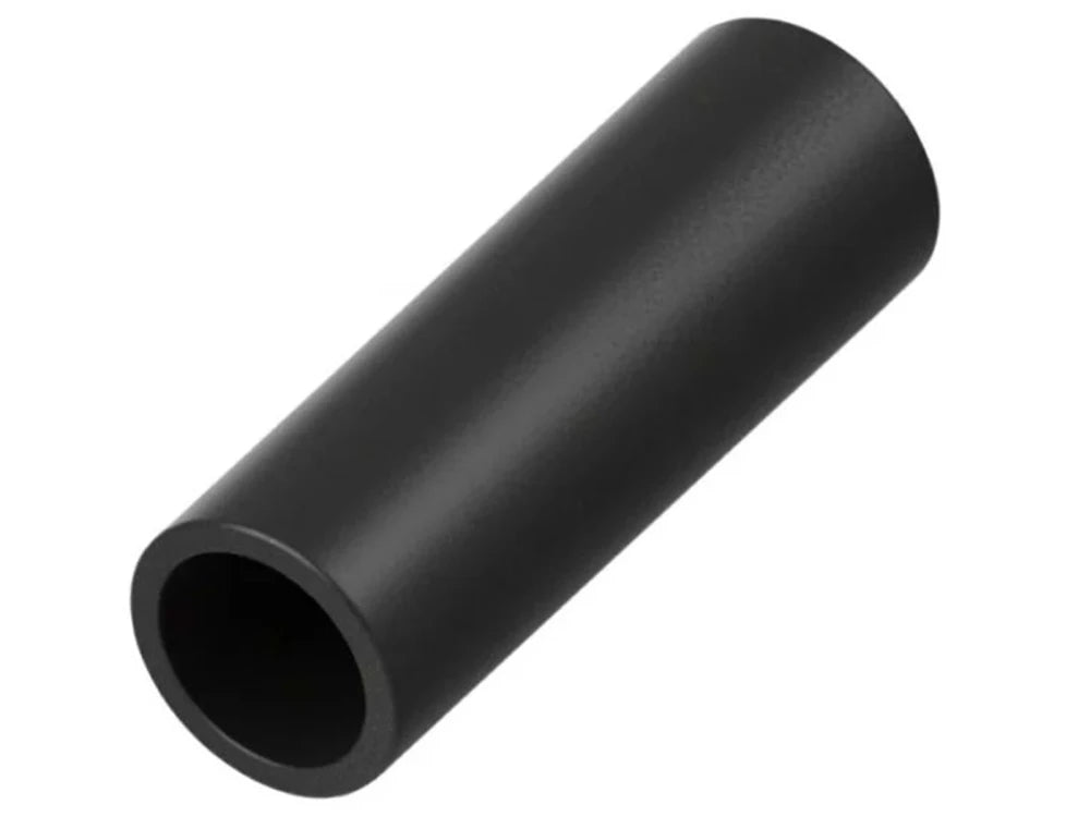 BKK Single Crimp – Manicotto di Pressione per Terminali da Pesca