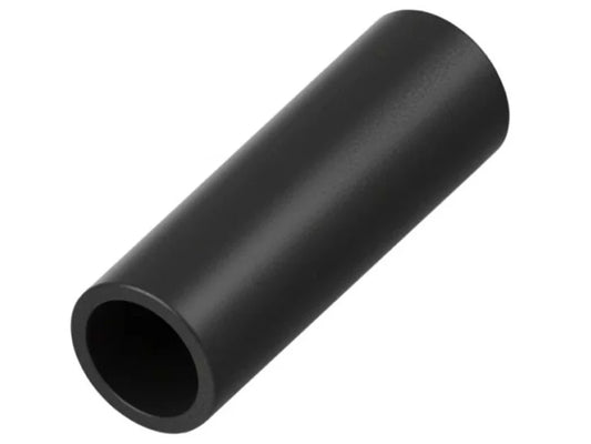 BKK Single Crimp – Manicotto di Pressione per Terminali da Pesca