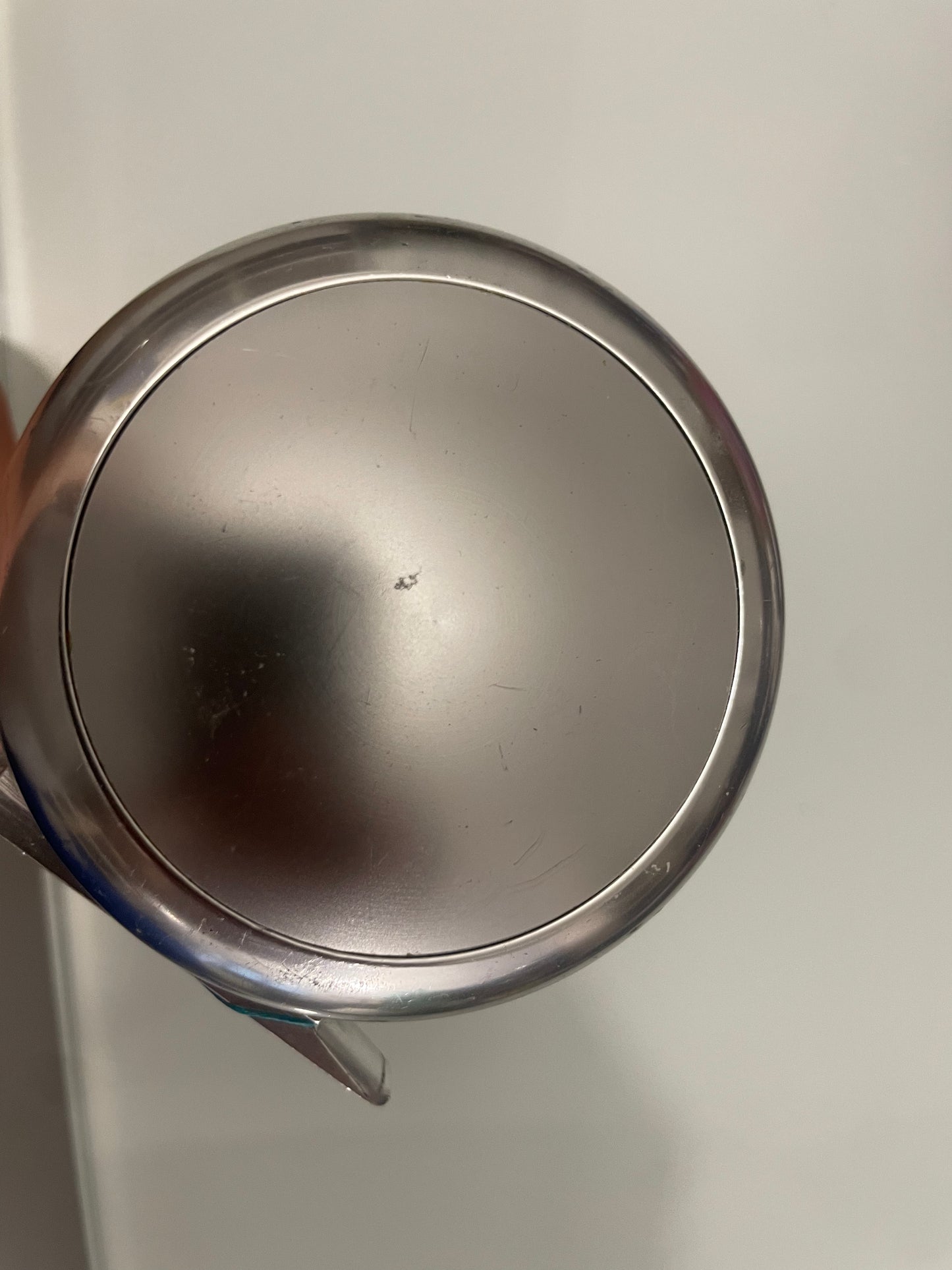 Mulinello everol vj 8 light ottimo per tecniche verticali e traina col vivo destro slow pitch vertical jigging