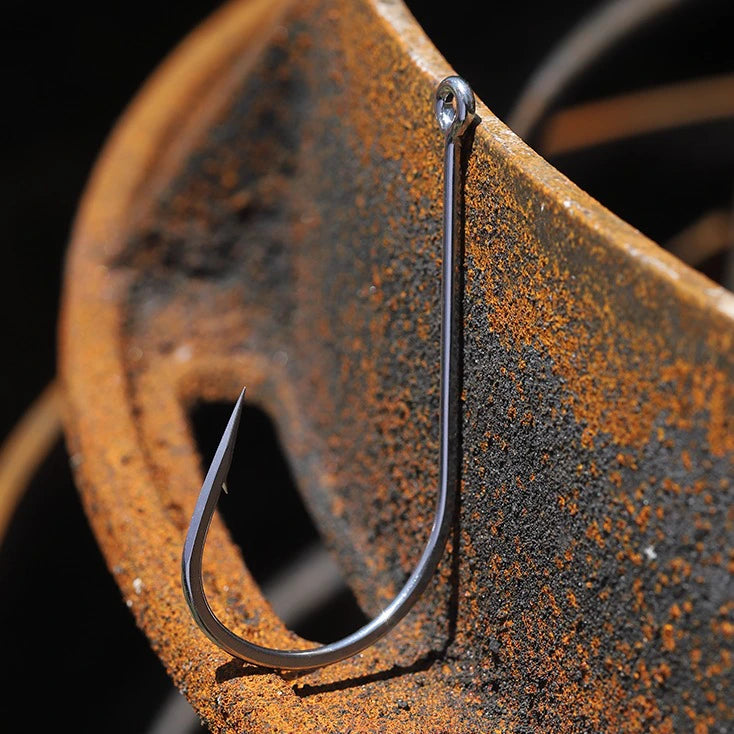 Ami BKK  ideali peri kona e artificiali tipo octopus nella traina d altura   (Model 8067-3X-HG) Kajiki Light Trolling