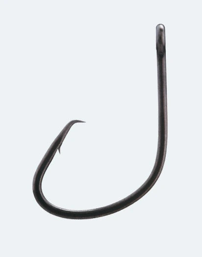 Amo BKK Mutsu Light Circle light