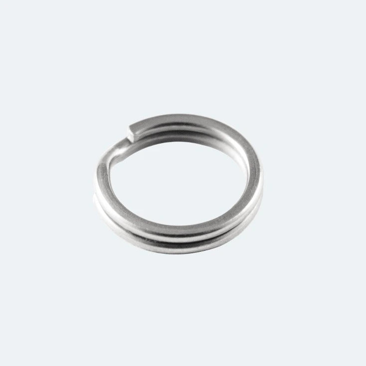 BKK Split Ring 41 – TAG MOSCHETTONI SNAP