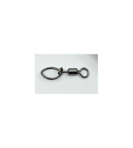 HDultra Access Swivel OCEAN'S LEGANCY  GIRELLA E MOSCHETTONE SGANCIO RAPIDO