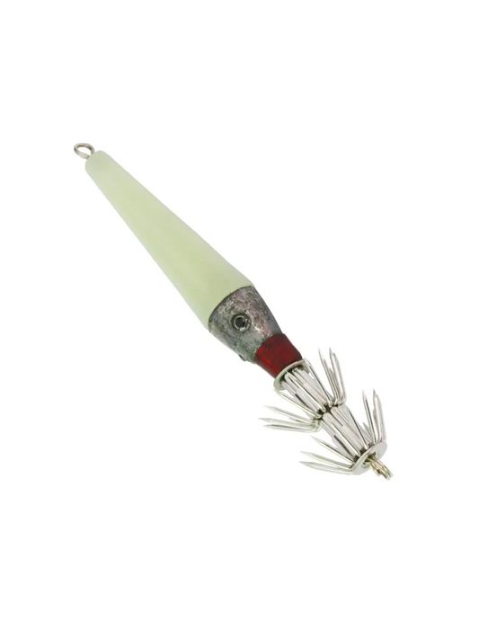 Totanara Abyss Light - Pesca Profondità Totani