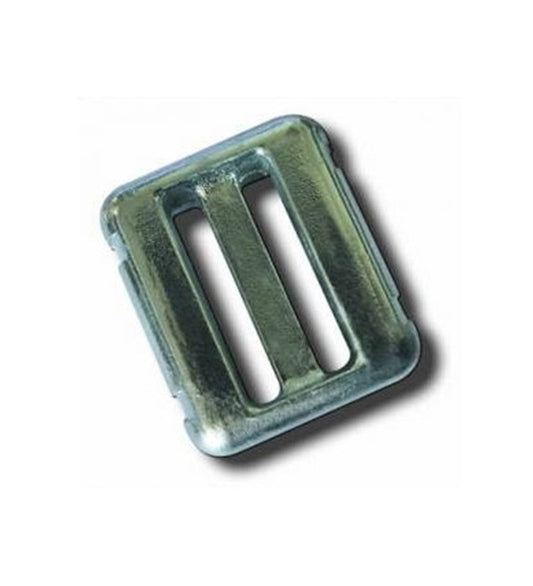 1 kg Piombo Sub per Cintura Zavorra Marsigliese fonderia roma