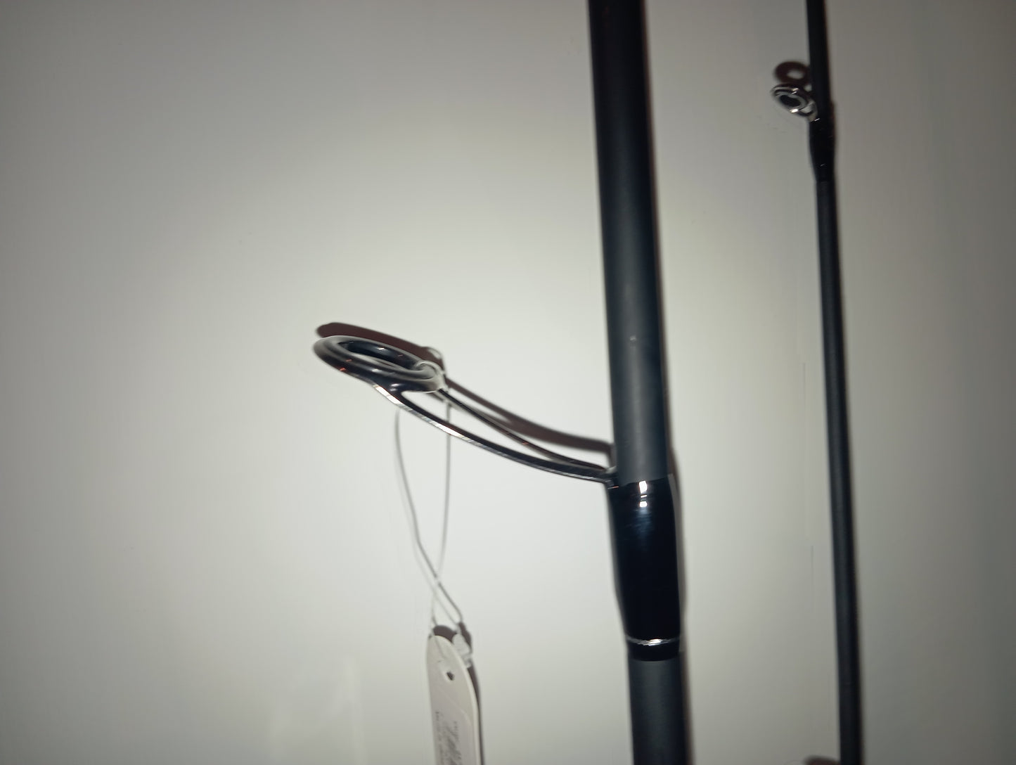 Canna da spinning 5-30 grammi disponibile 2.10 e 2.40 mt ottima anche per sabiki e light vertical jigging