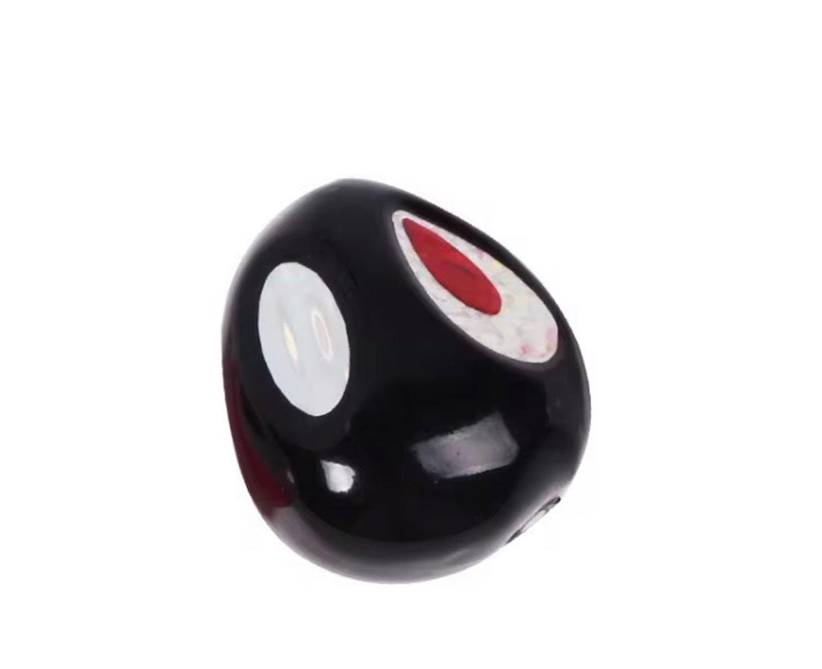 Palluccelle per la pesca in verticale con esca viva o morta scorrevoli vernice nsf inodore  il top al miglior prezzo