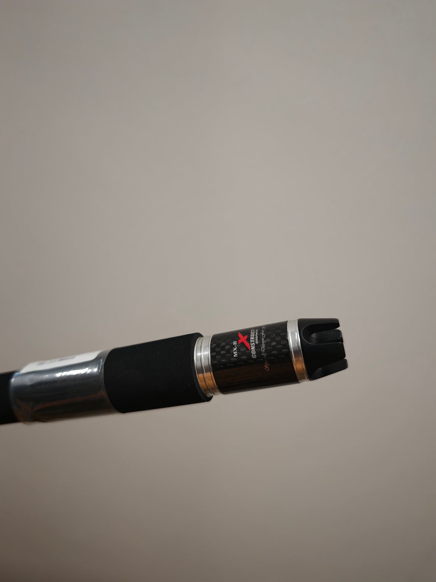 Disponibile 20/30 - 30 e 50  lb ottime per drifting al tonno rosso traina d' altura e col vivo nella mezz acqua canna in carbonio con anelli seaguide azione ripartita!!!