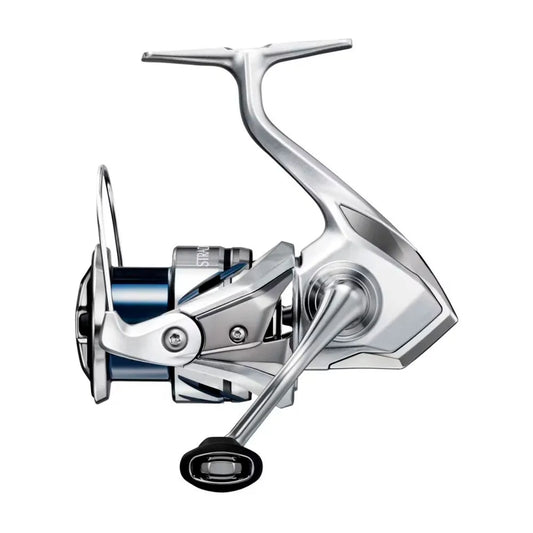 Shimano Fishing Mulinello da spinning Stradic 2500